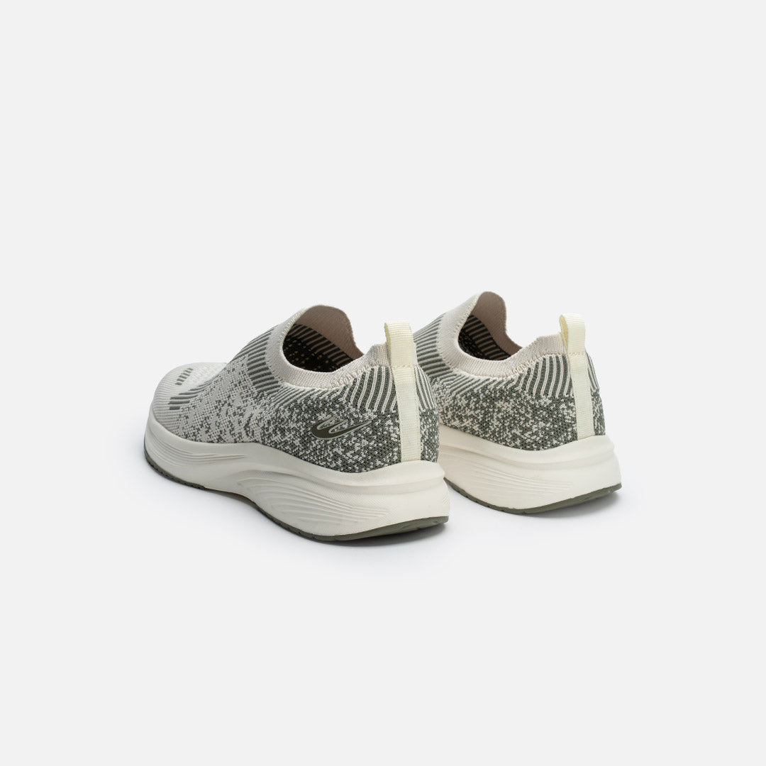 PULSE KNIT BB