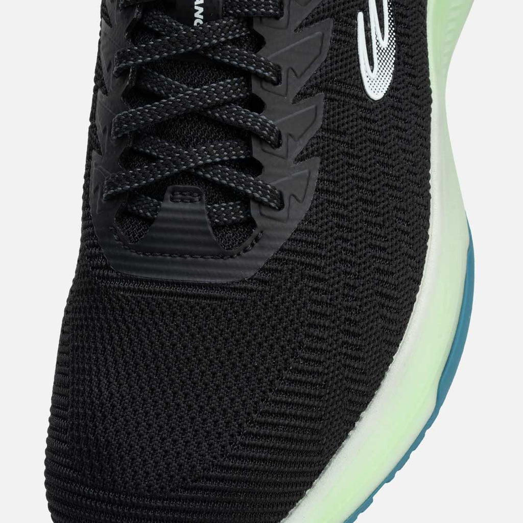 PULSE RUNNER M 2.0