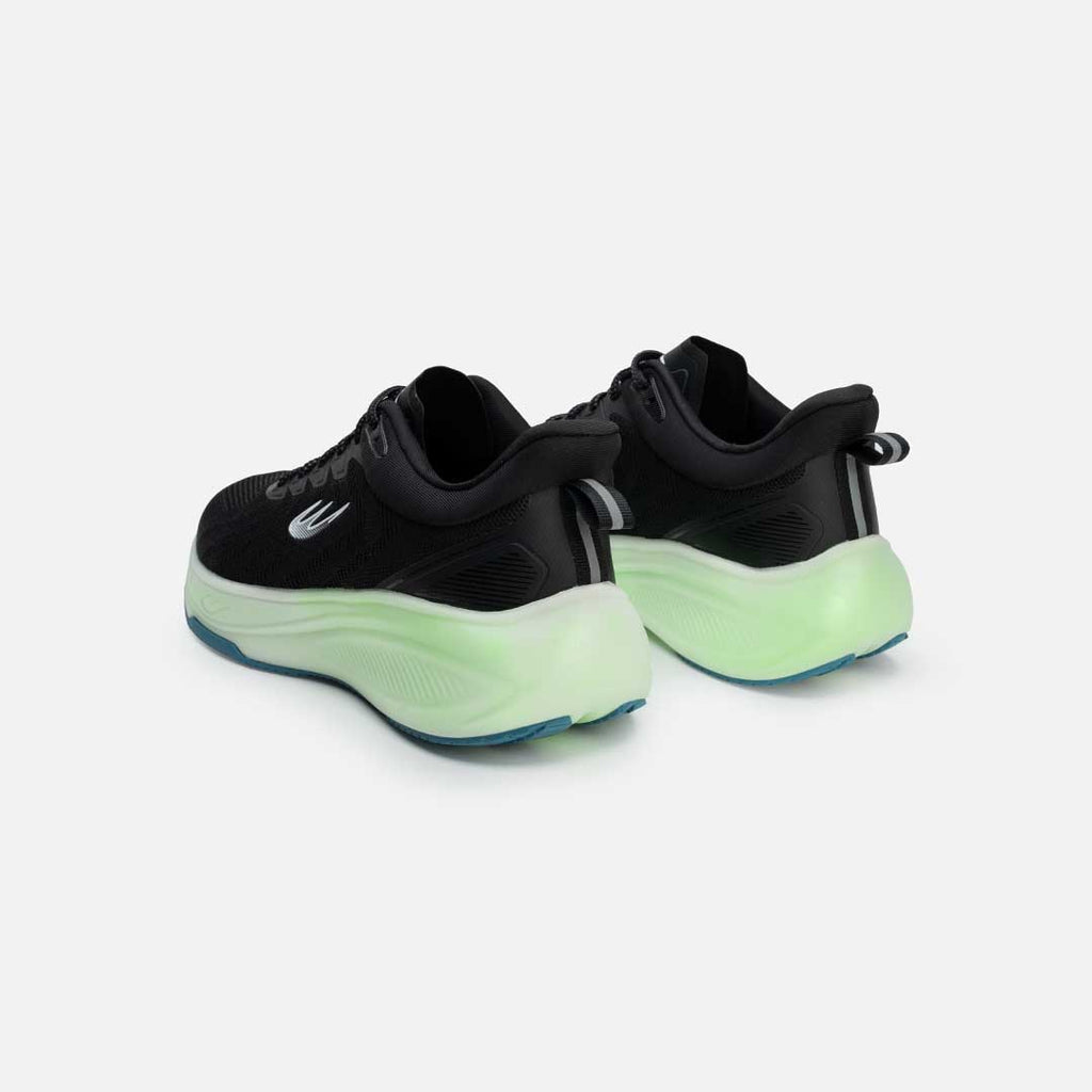 PULSE RUNNER M 2.0