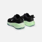 PULSE RUNNER M 2.0
