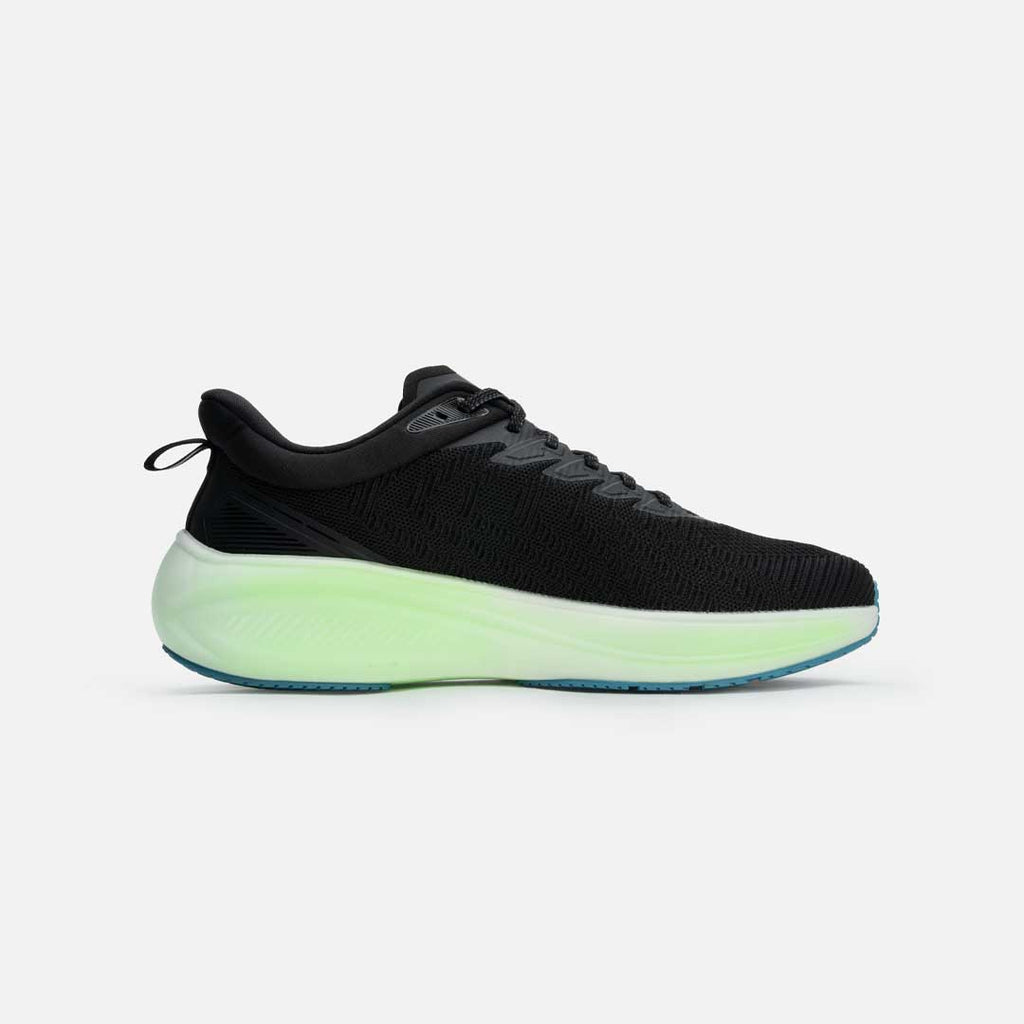 PULSE RUNNER M 2.0