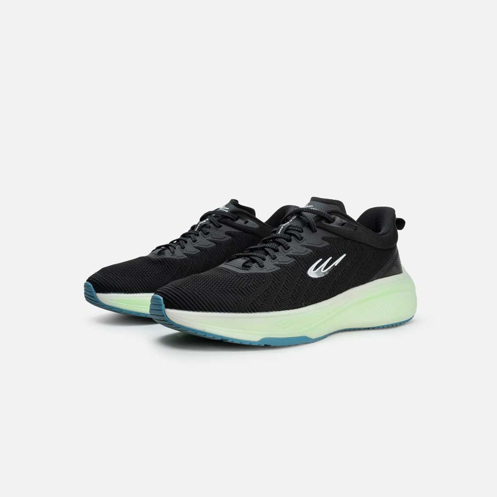 PULSE RUNNER M 2.0