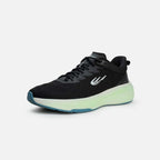 PULSE RUNNER M 2.0