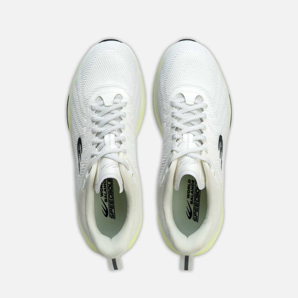 PULSE RUNNER M 2.0