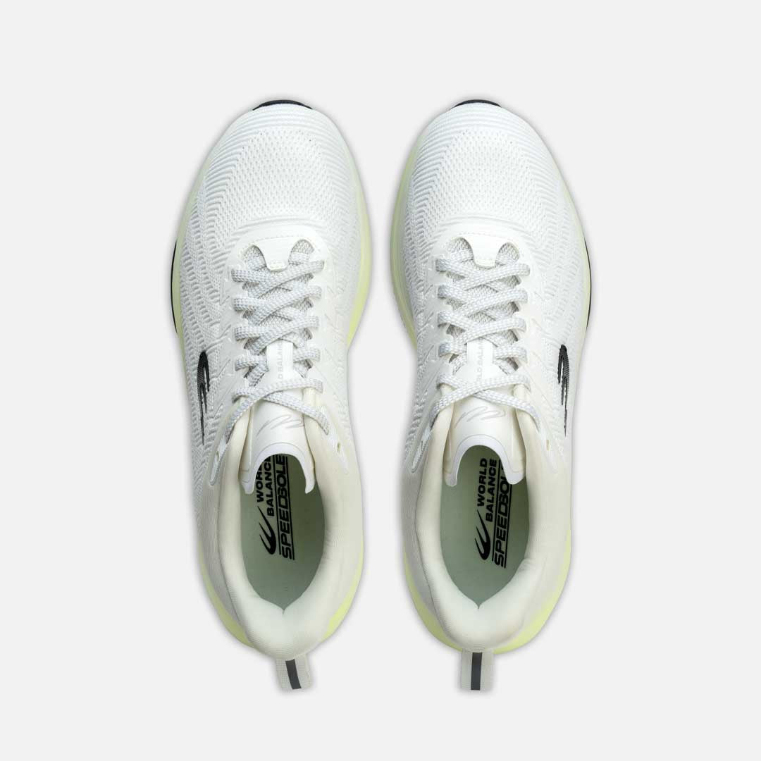 PULSE RUNNER M 2.0