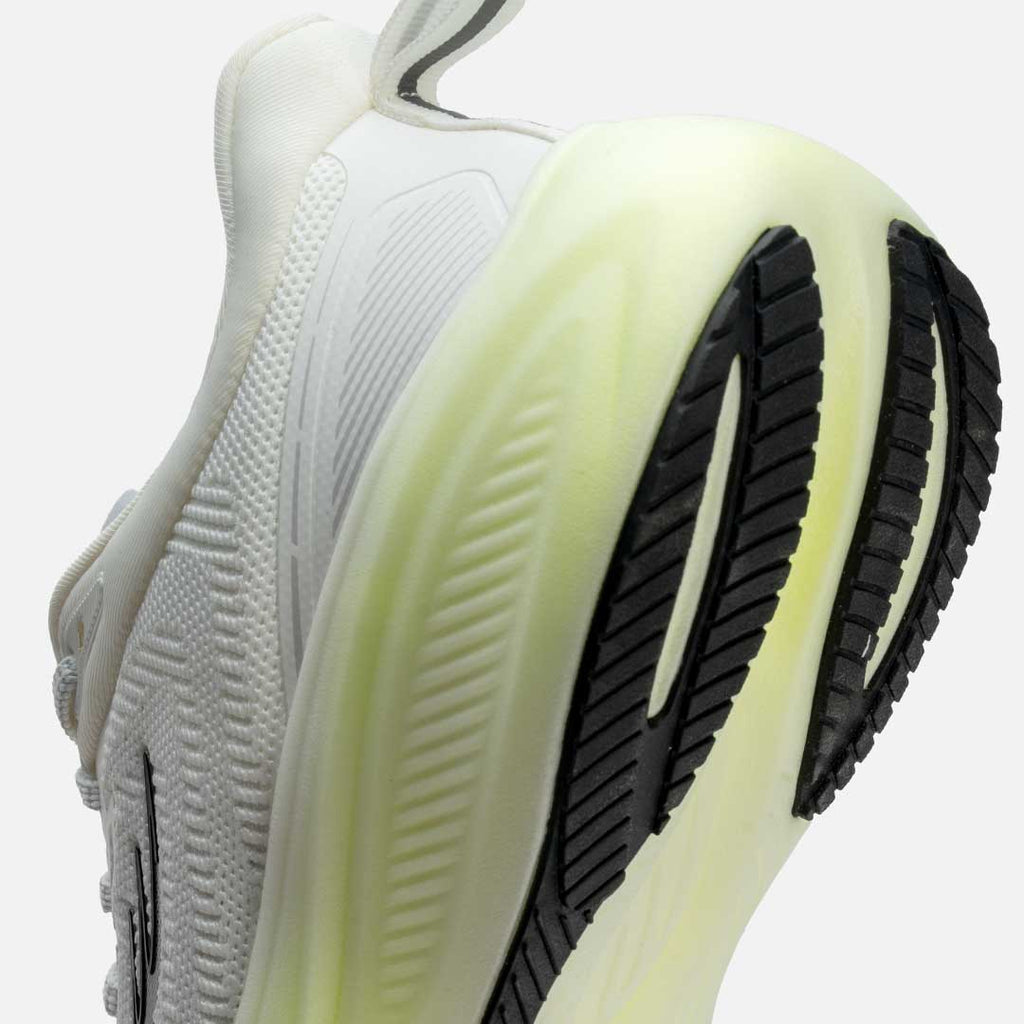 PULSE RUNNER M 2.0
