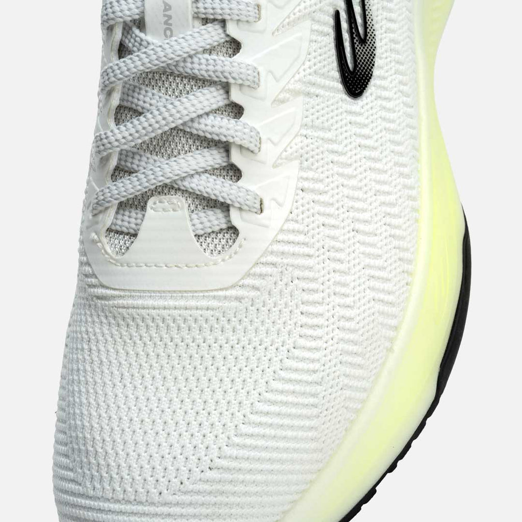 PULSE RUNNER M 2.0