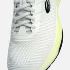 PULSE RUNNER M 2.0