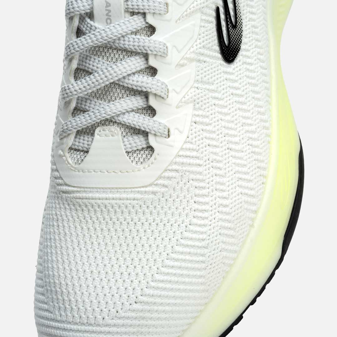 PULSE RUNNER M 2.0