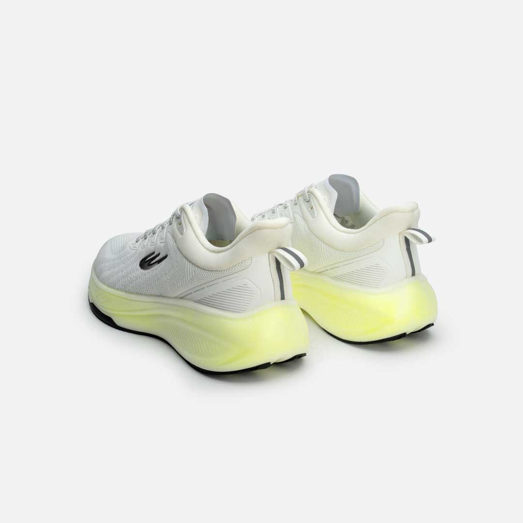 PULSE RUNNER M 2.0
