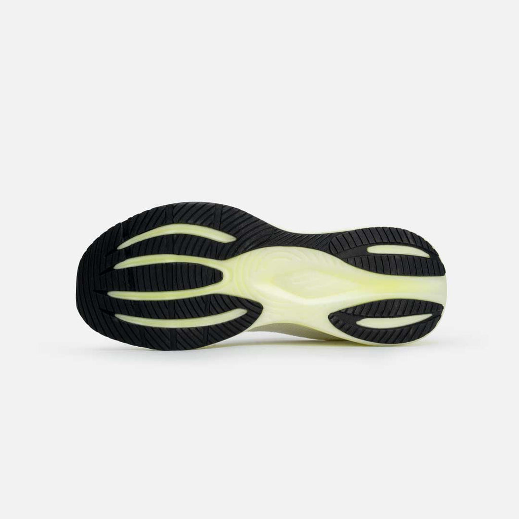 PULSE RUNNER M 2.0