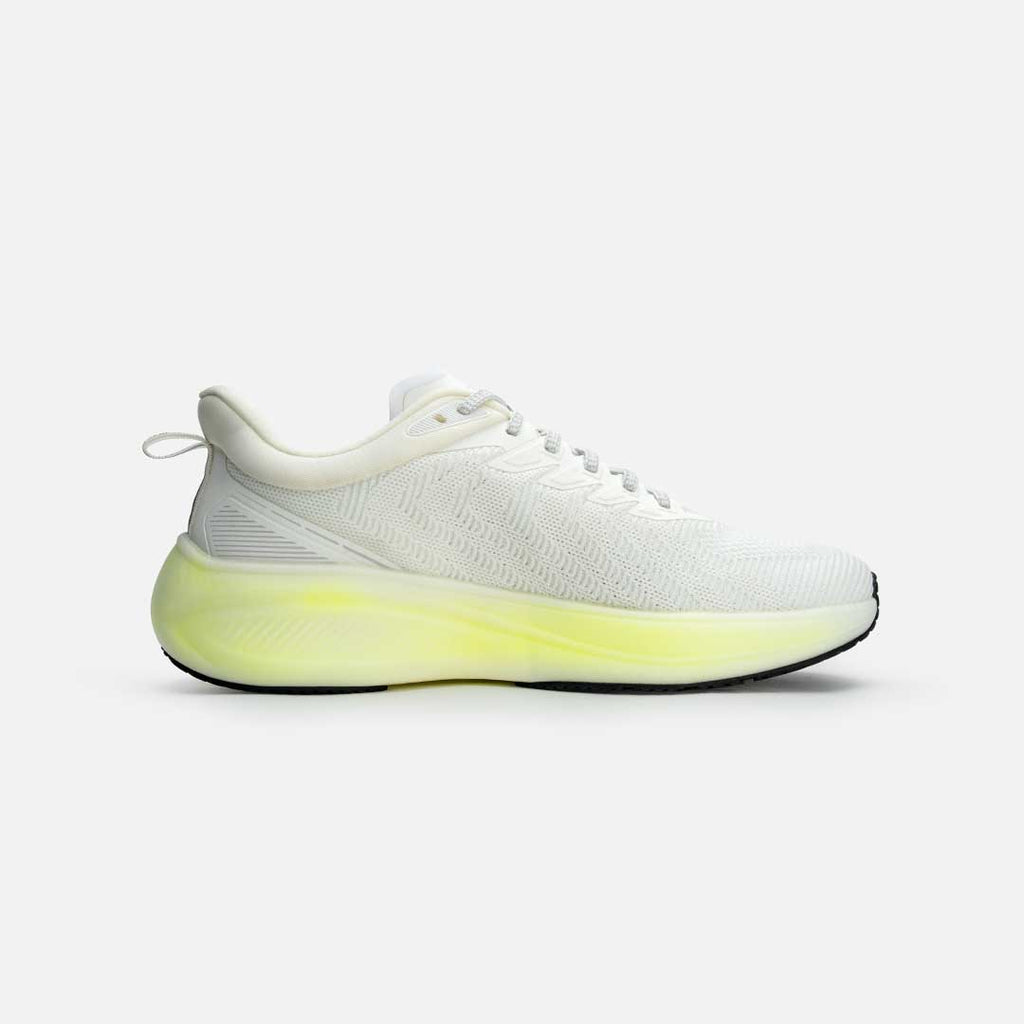 PULSE RUNNER M 2.0