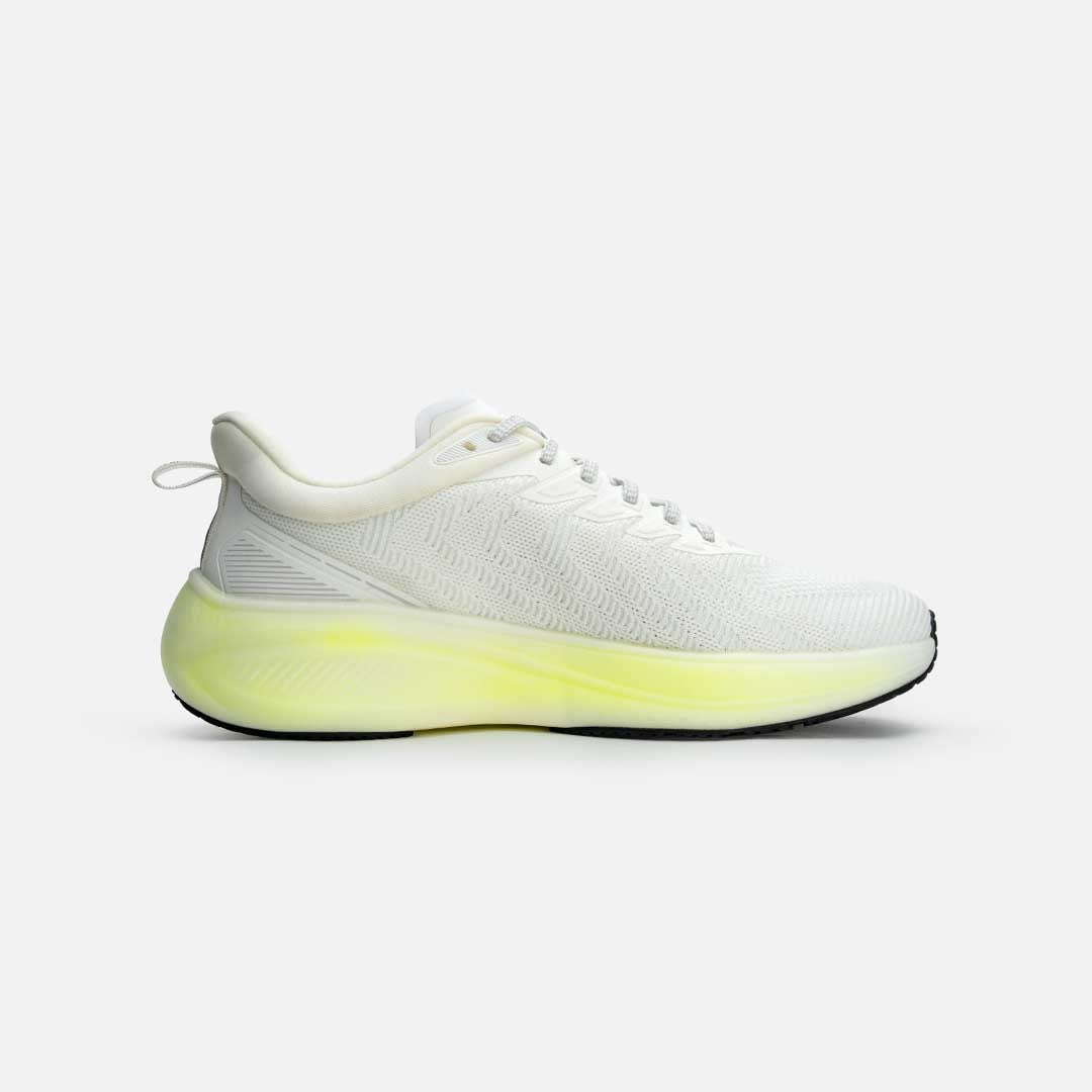 PULSE RUNNER M 2.0