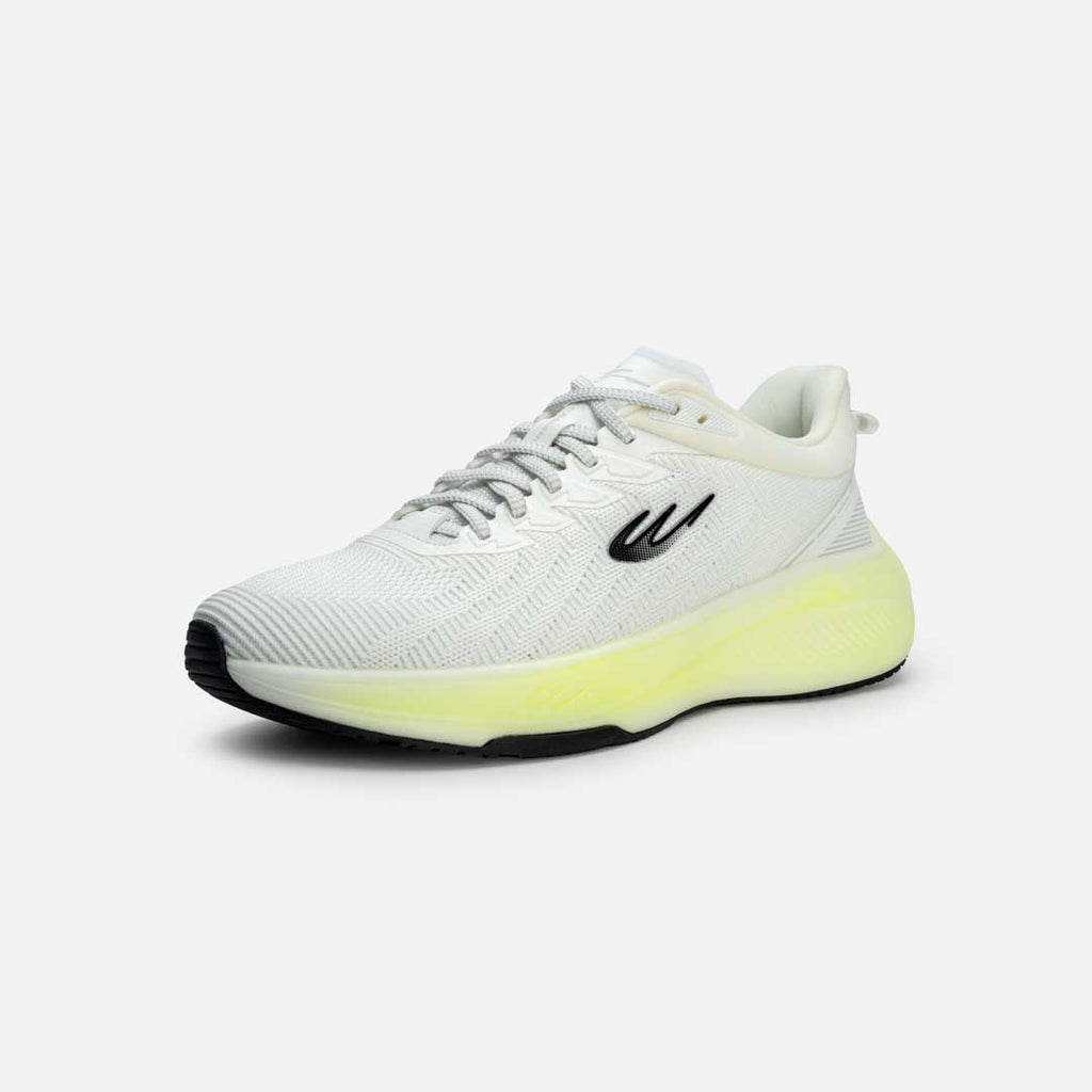 PULSE RUNNER M 2.0