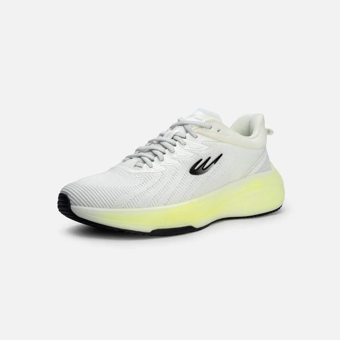 PULSE RUNNER M 2.0