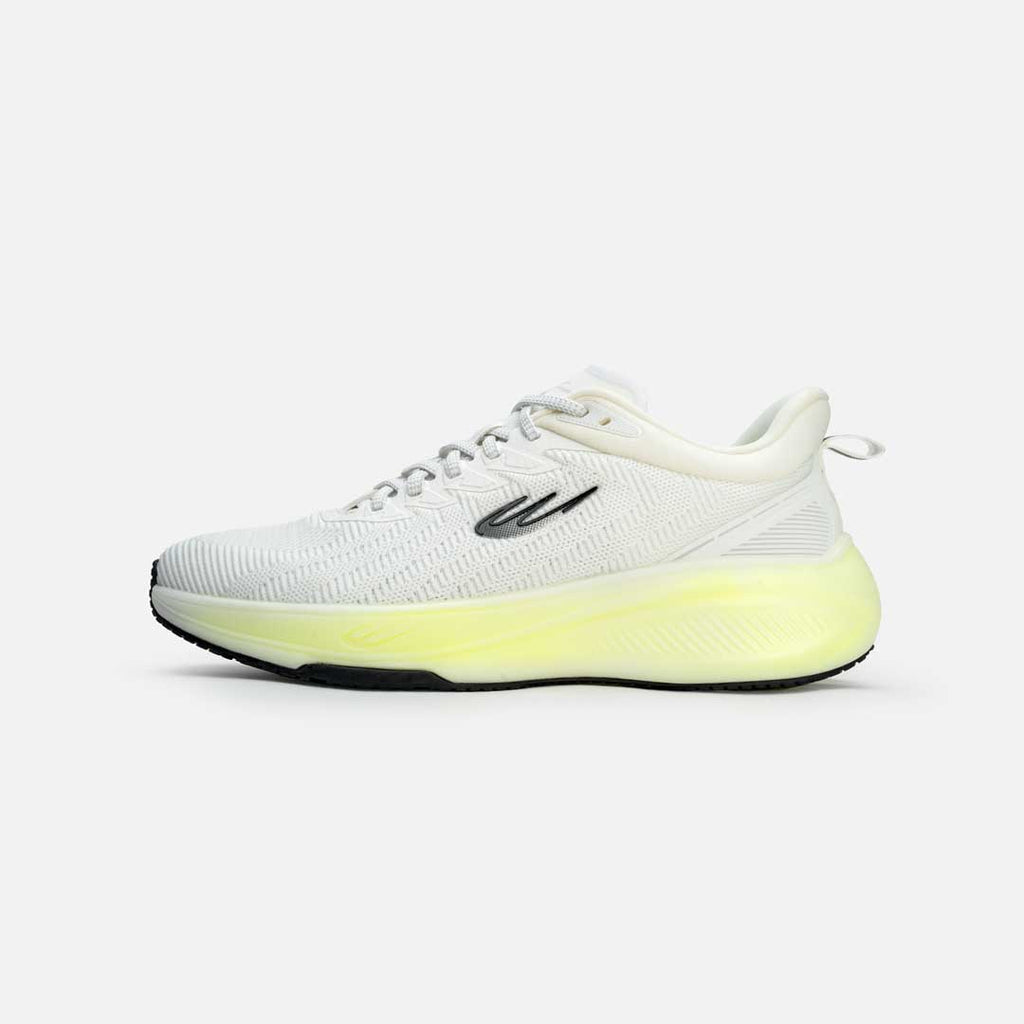 PULSE RUNNER M 2.0