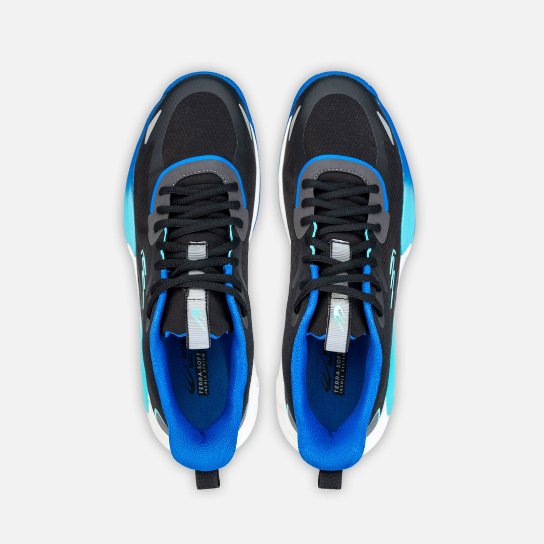 QUICKSTEP