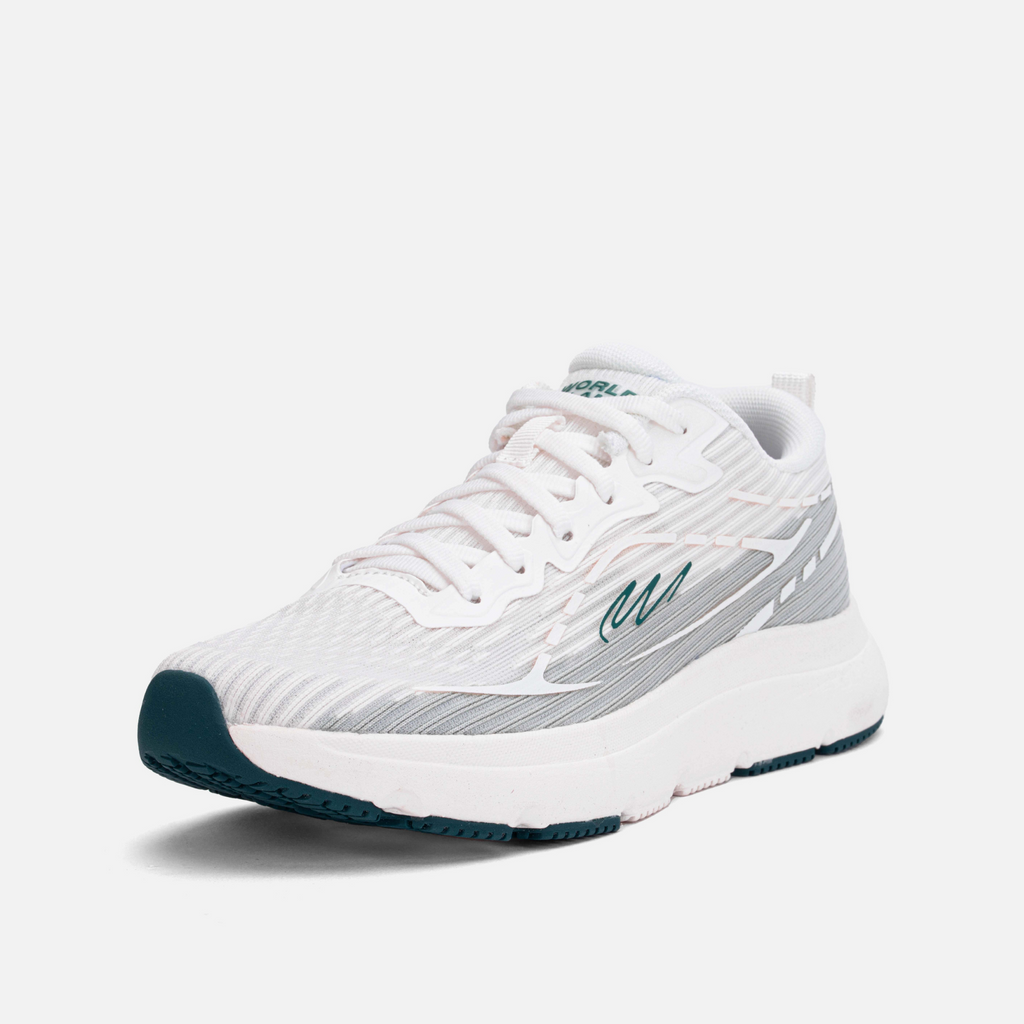 REP ZONE L