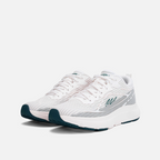 REP ZONE L