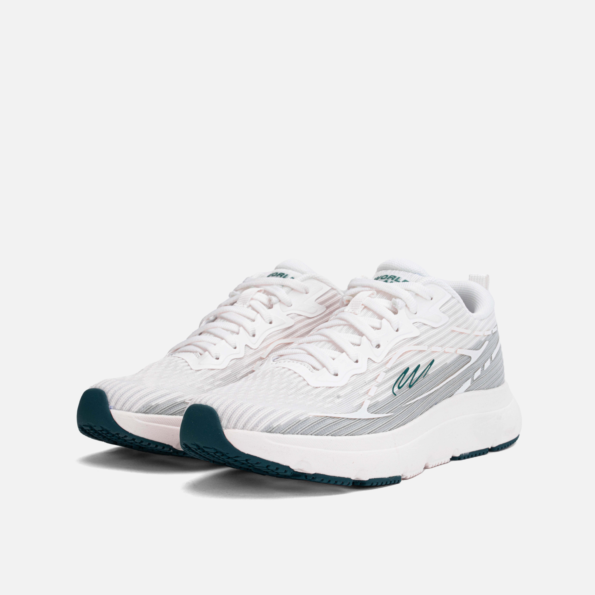 REP ZONE L