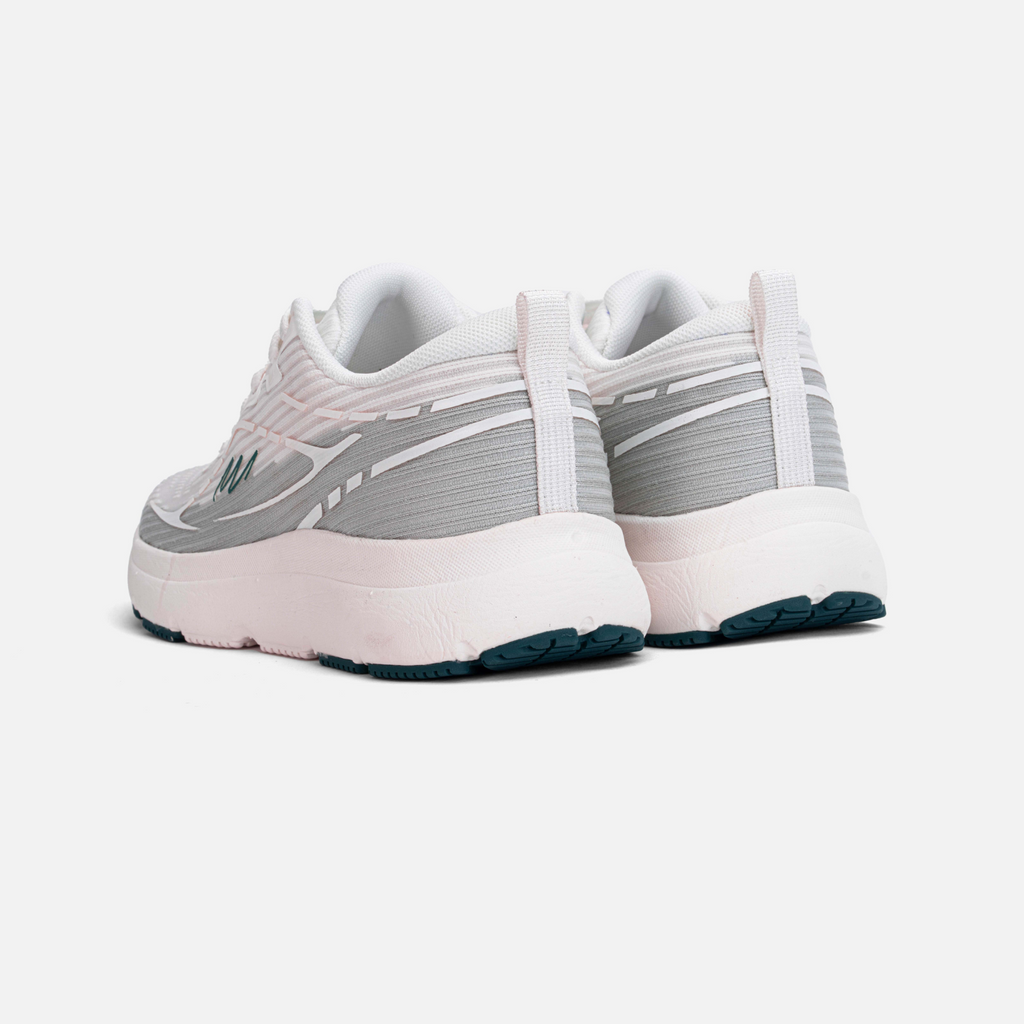 REP ZONE L