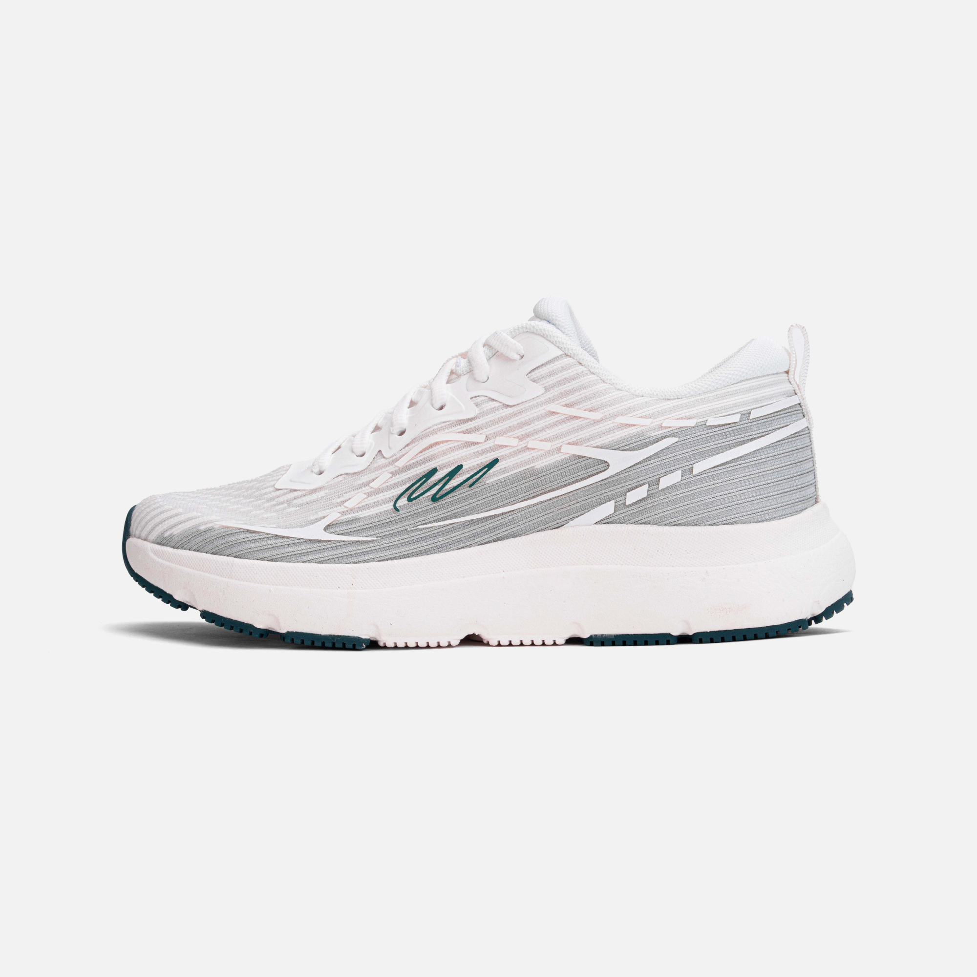 REP ZONE L