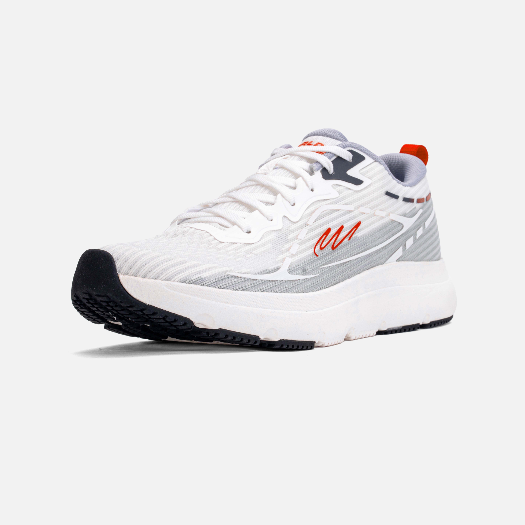 REP ZONE M