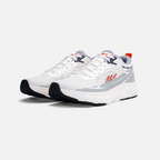 REP ZONE M