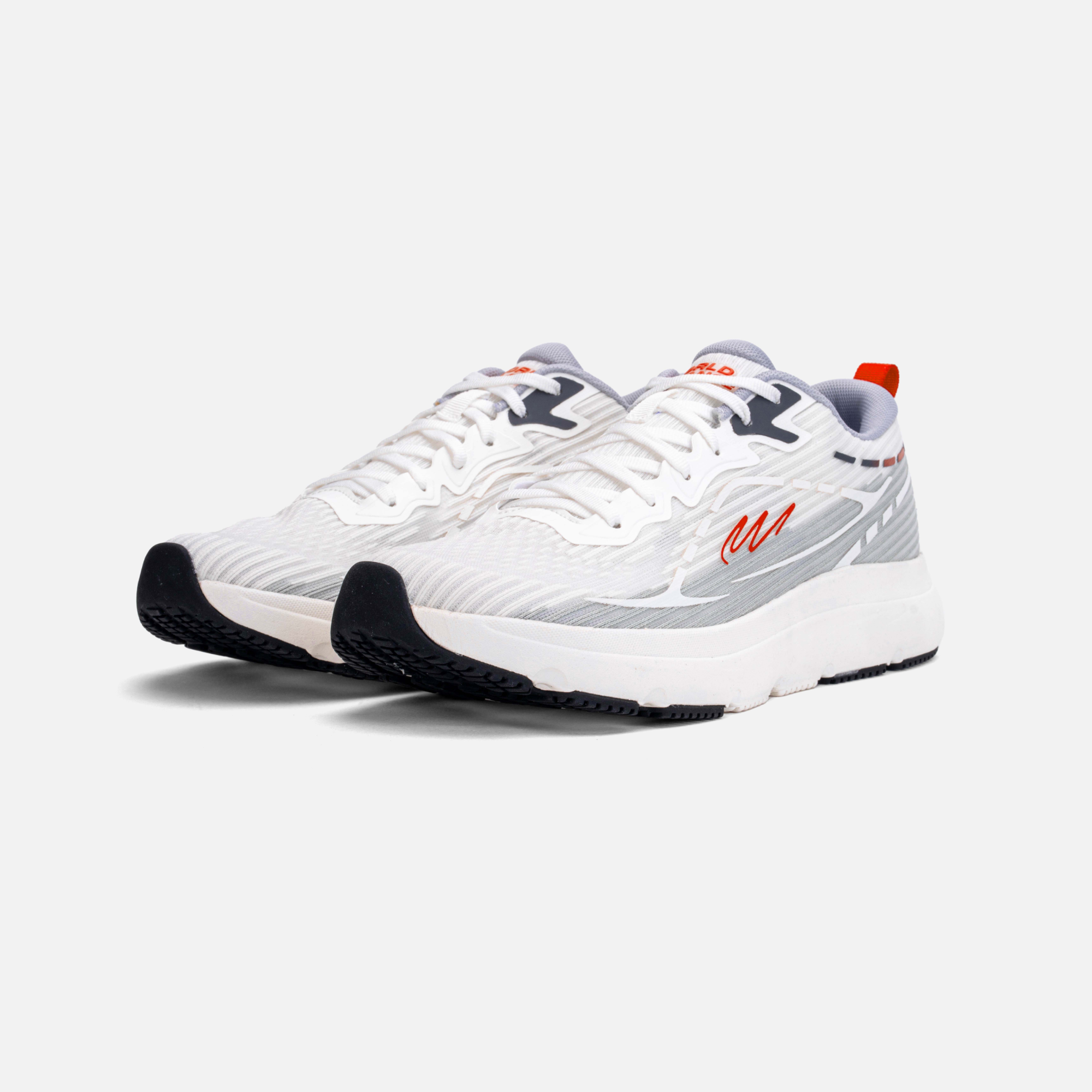 REP ZONE M