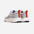 REP ZONE M