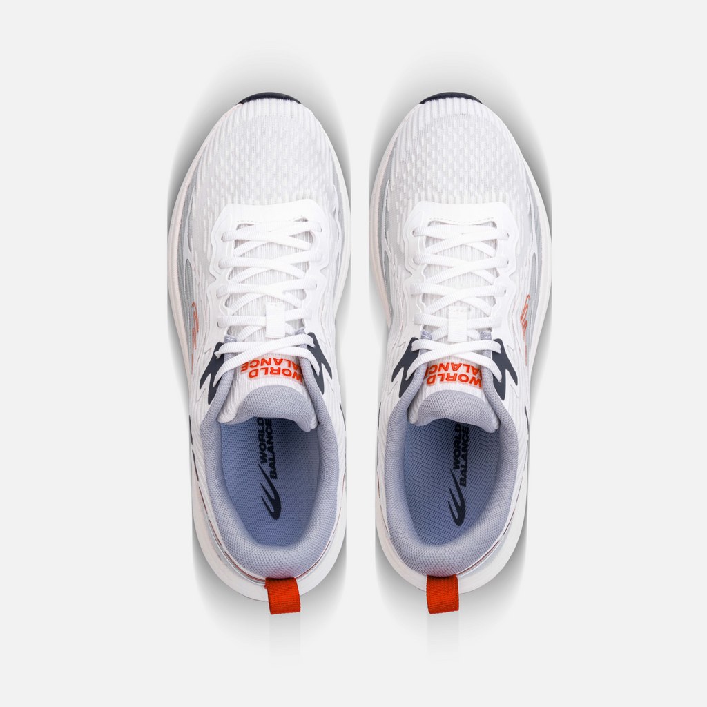 REP ZONE M