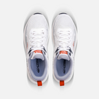 REP ZONE M