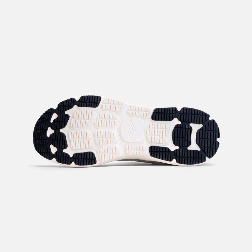 REP ZONE M