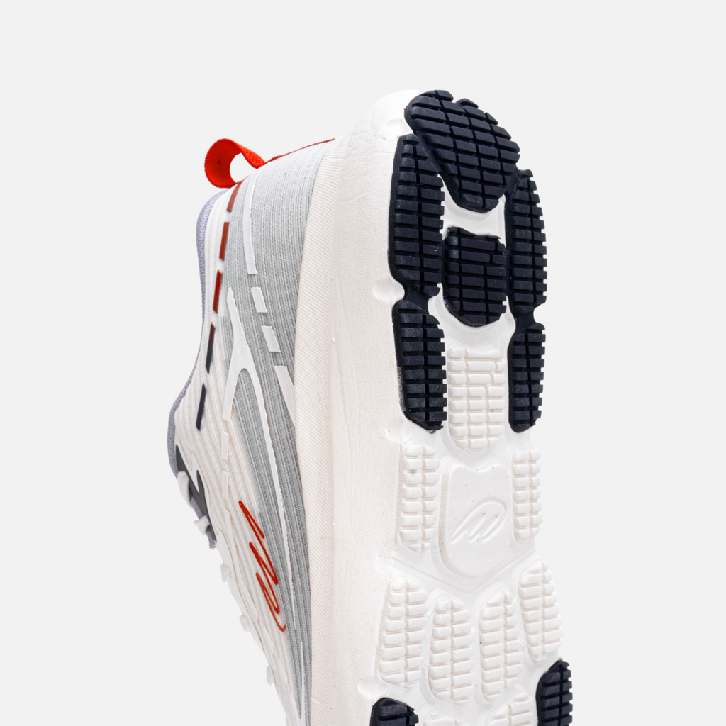 REP ZONE M