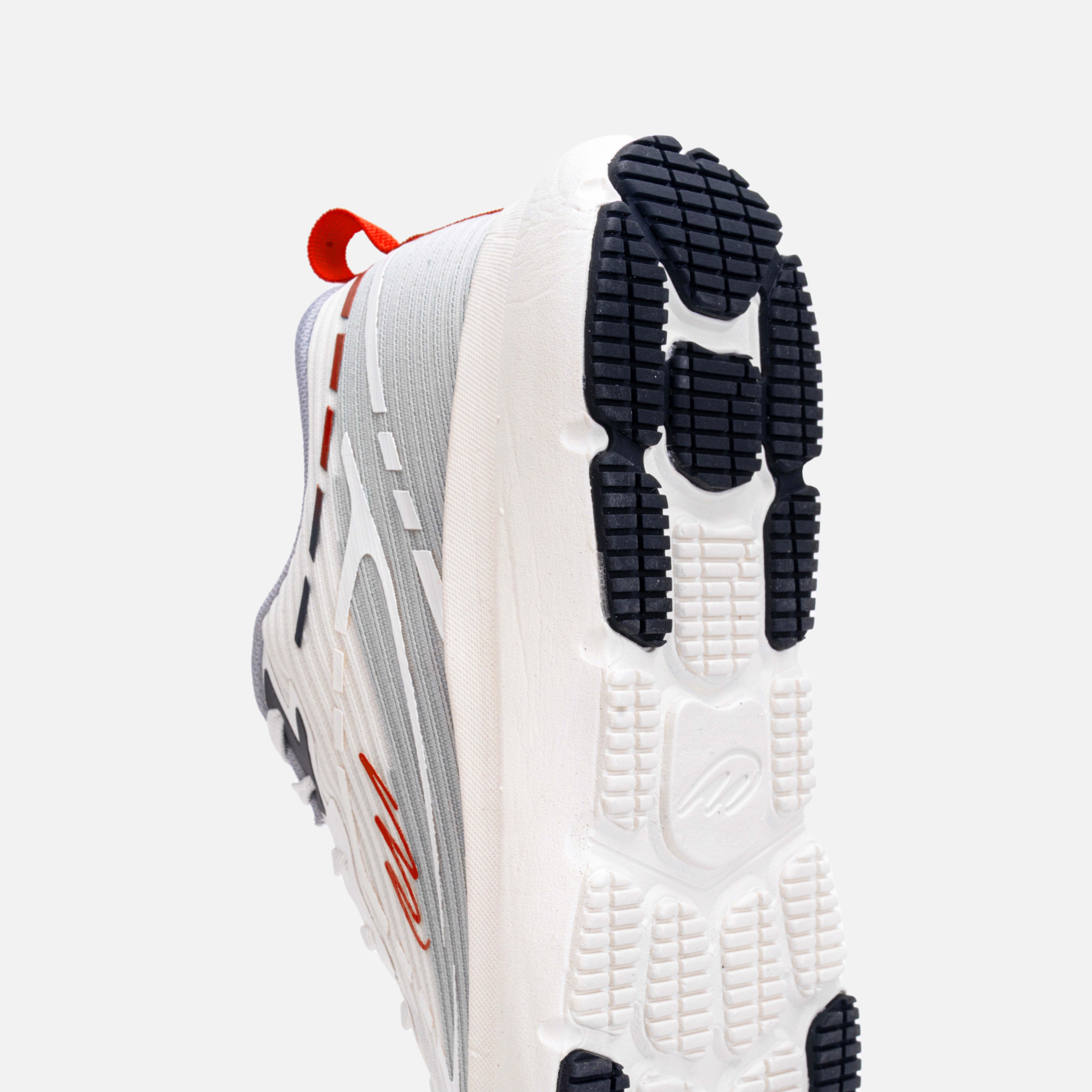 REP ZONE M