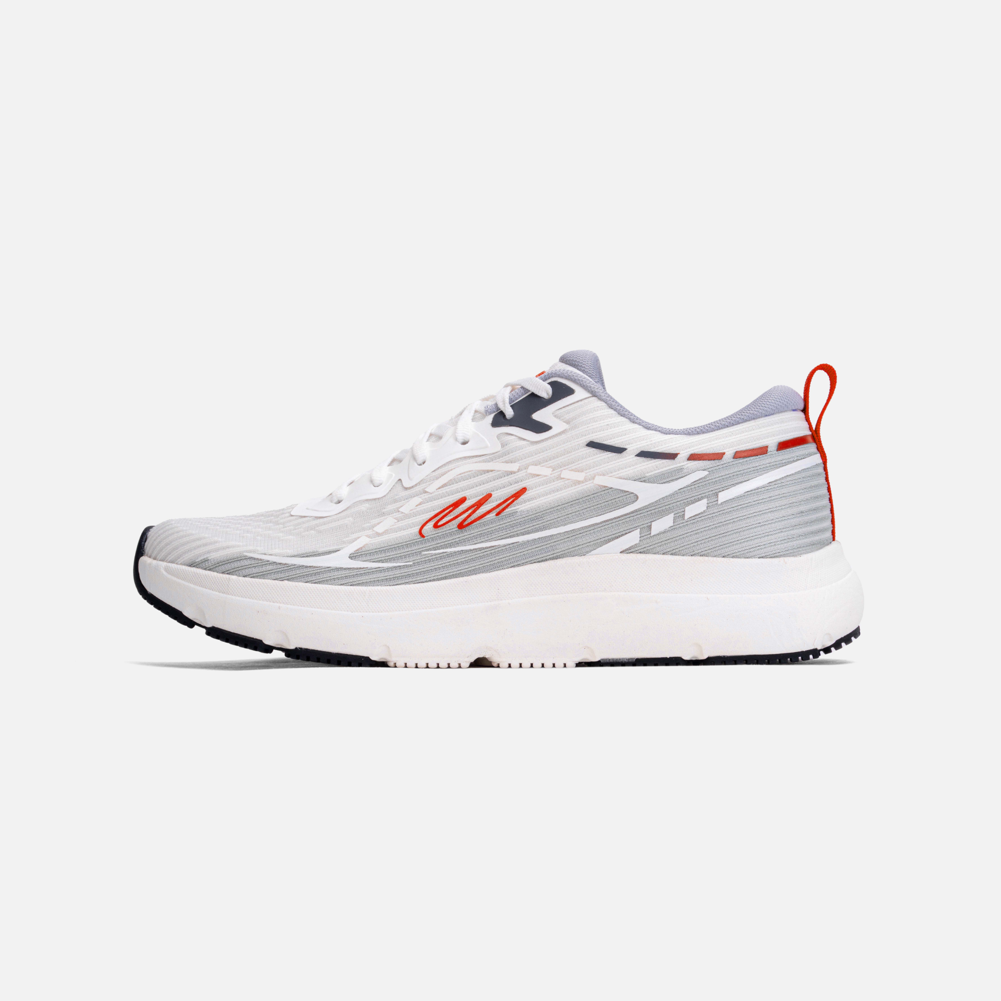 REP ZONE M Main image