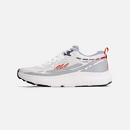 REP ZONE M