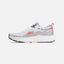 REP ZONE M
