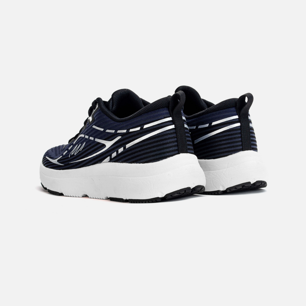 REP ZONE L