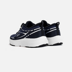 REP ZONE L