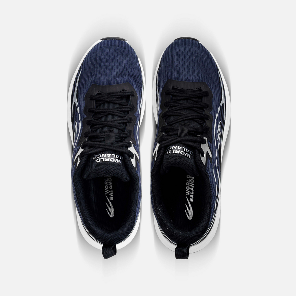 REP ZONE L