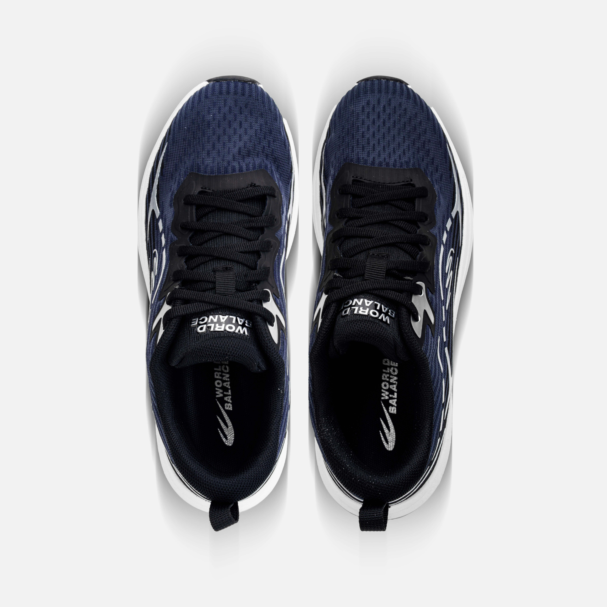 REP ZONE L
