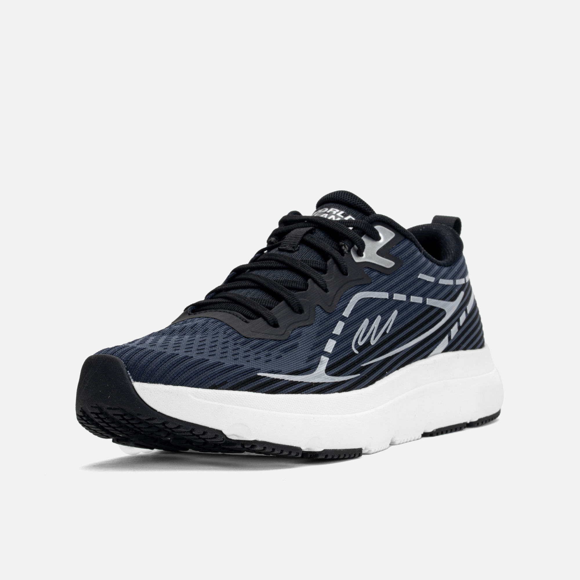 REP ZONE M