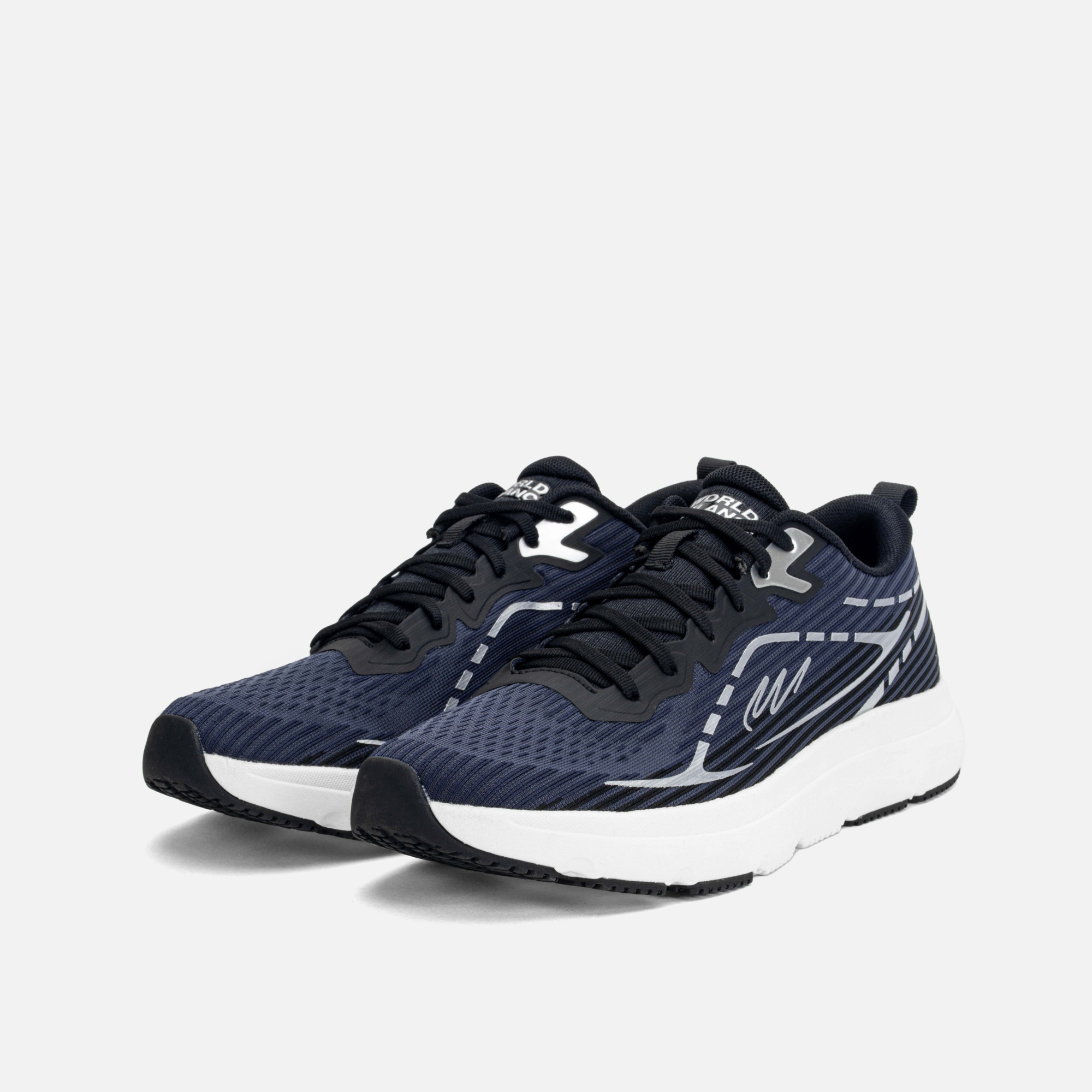 REP ZONE M