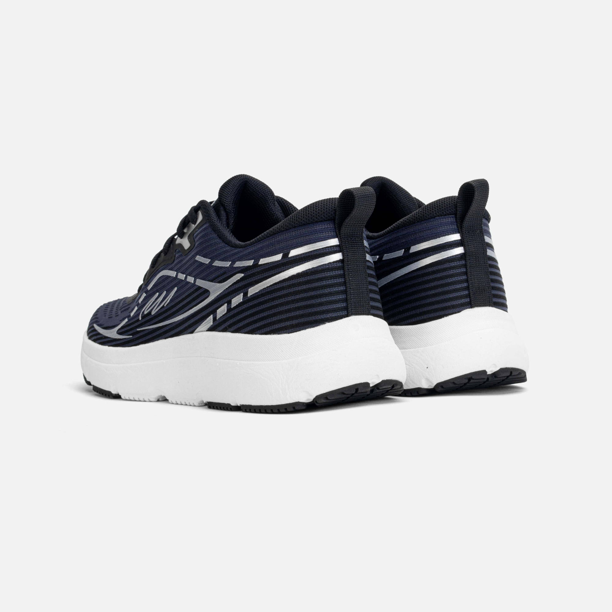 REP ZONE M
