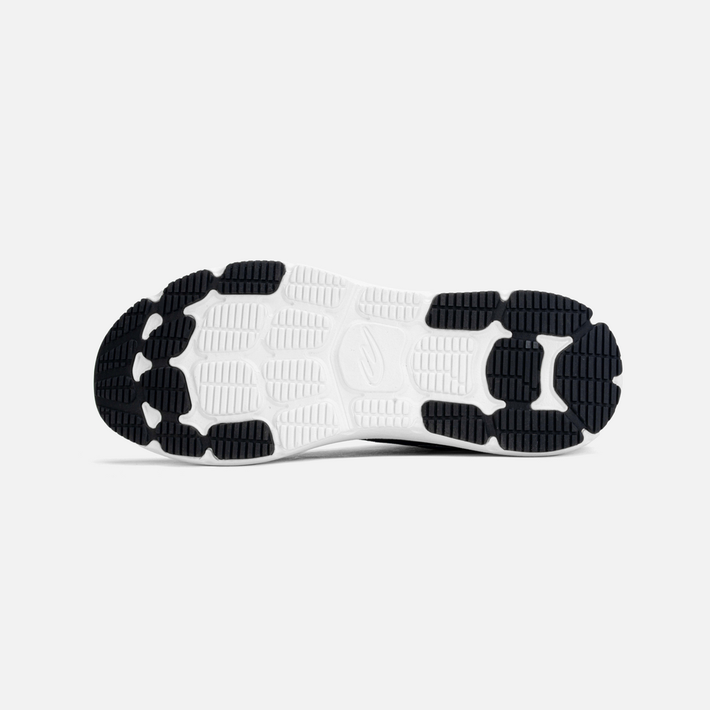 REP ZONE M