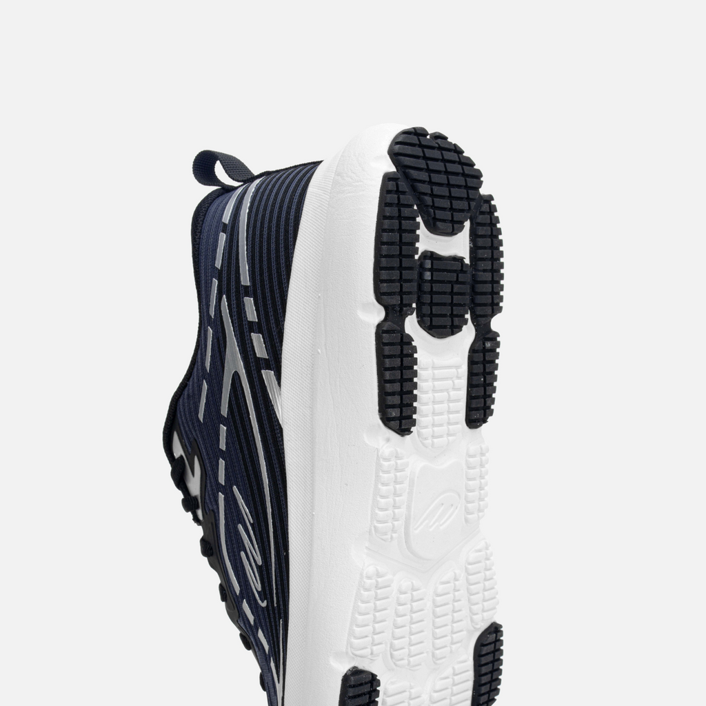 REP ZONE M