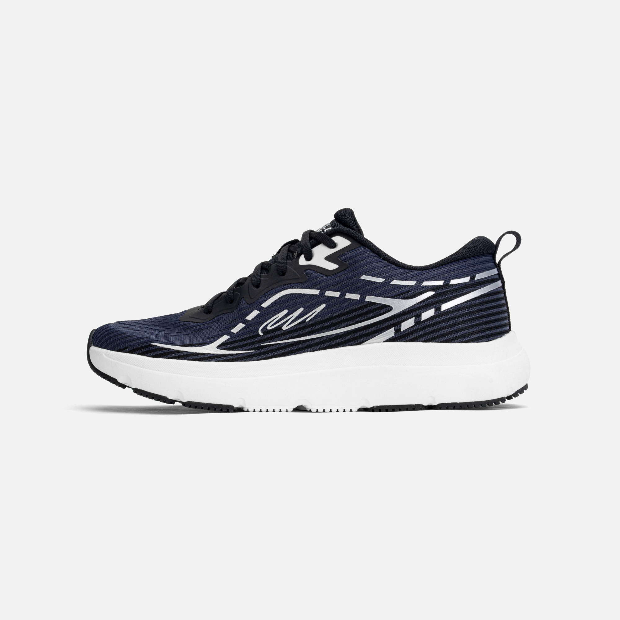 REP ZONE M
