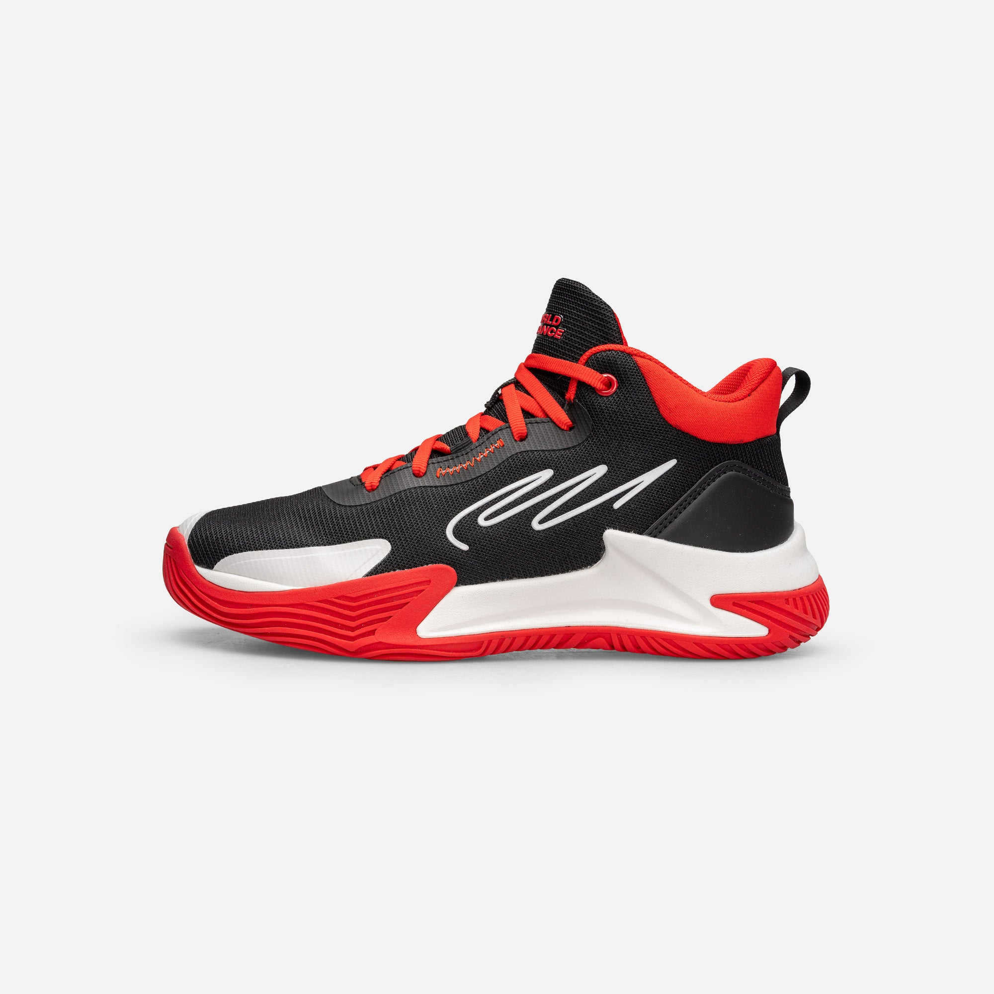 RIM DUNKER BB Main image