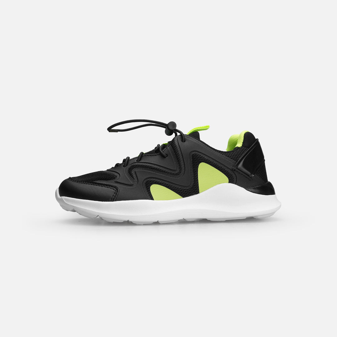 RIPPLE TRAINER YB